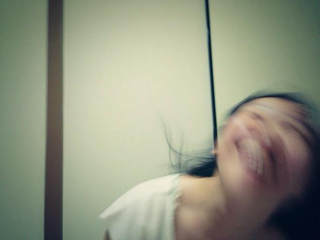 Illustration for article titled Japanese Selfie Trend Will Leave You Shaking Your Head